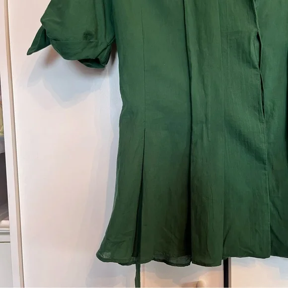 Zara women’s top - Picture 5 of 8